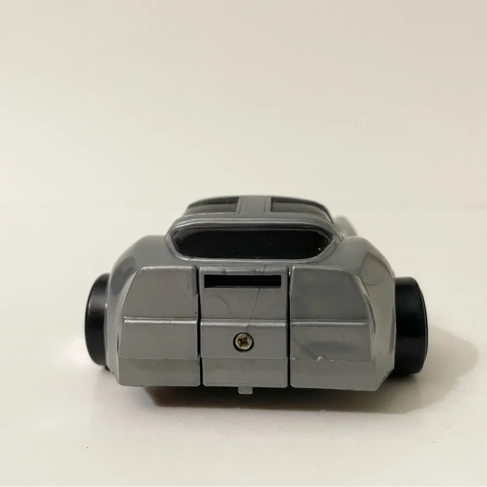 1984 Lanard Toys Robots Battlegrip Transformers - Picture 3 of 15